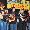 Dobrodelni Videm_045